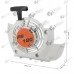 Demaror motocoasa Stihl FS 120, FS 200, FS 250, FS 300, FS 350